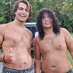 Eli Willis - @eli_willis__ - Instagram