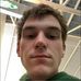 Eli Willis - Facebook