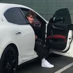 ElI wIlLiS - @eliwillis.vhs - Instagram