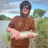 Eli Willis - @eli_willis8 - TikTok