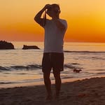 Eli Willis - @eliwillis - Instagram