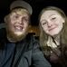 Eli Willis - Facebook