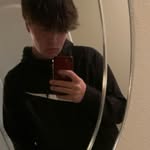 Eli Willis - @eliwillis_16 - Instagram