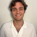 Eli Willis - Facebook