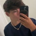Eli Willis - @eli_willis909 - Instagram