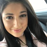 Eli willis - @ewillis87 - Instagram