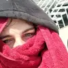 Eli Willis - @eli.willis - TikTok