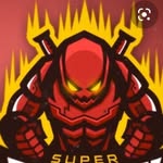 Eli Willis - @fiery_b3ast1 - Instagram