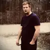 Eli Willis - @eliwillis6 - TikTok