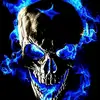Eli willis - @eli_willis - TikTok
