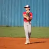 Eli Willis - @eli_willis23 - TikTok