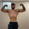 Eli Willis - @eliwillis19 - TikTok