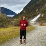 Eli Willis - @_eli_willis77_ - Instagram