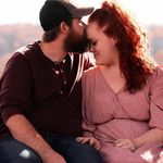 Eli Willis - @elitwillis - Instagram