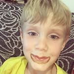 Eli Willis - @eliw.illis - Instagram