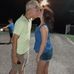 Eli Willis - Facebook