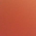 Eli Willis - @otr_be_da_gang - Instagram