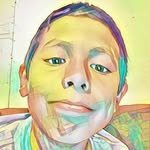 Eli Willis - @eliwillis_19 - Instagram