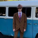 Eli Willis T Knapp - @eli.knapp - Instagram