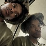 Elijah Jamal Kawika Willis - @eliwillis96792 - Instagram