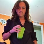 Elijah Willis - @eli___willis - Instagram