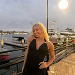 elika willis - @elikafaithwillis - Instagram