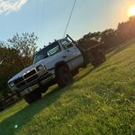 Eliwillis_15 - @eliwillis_01 - Instagram