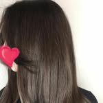 Эли - @eli___winter - Instagram