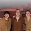 ELI - @eli_winter - TikTok