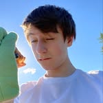 Eli - @eliwinter102 - Instagram