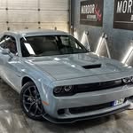Eli winter - @eliwinter473 - Instagram