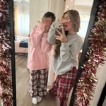 Eli Winter - @eli_winterx - Instagram