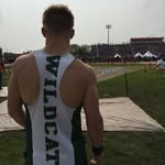 Eli Winter - @winterthrows - Instagram