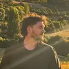 Eli winter - @winter.eli - TikTok