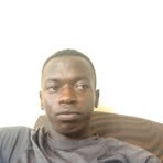 Eli Winter - Facebook