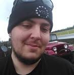 Eli Winter - Facebook