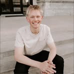Eli Winter - Facebook