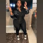 Eli Winter - @eliwinter2025 - Instagram
