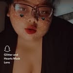 Eli Winter - @eli_love_winter - Instagram