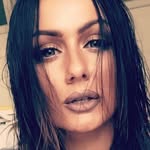 Eli Winter - @e.winterz - Instagram
