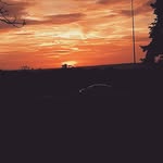 Eli Winter - @ice___god123 - Instagram