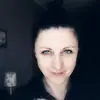 Eli Winter - @eliwinter1 - TikTok