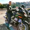 Eli winter - @eliwinter0 - TikTok