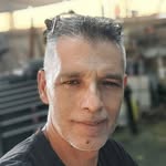 Eli Winter - @eli_winter_00 - Instagram