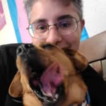 Eli Winter - @harvestmonster - Instagram