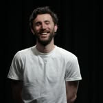 Eli Winter - @thebookofeliw - Instagram