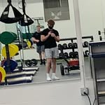 Eli Winter - @eli_ice_ - Instagram