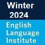 ELI Winter Term 2024 - @eliwinterterm2024 - Instagram