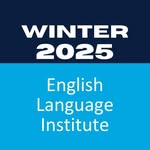 ELI Winter Term 2025 - @eliwinterterm2025 - Instagram