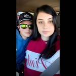 Eli Winters - @eli_winters28 - Instagram